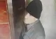 Suspectul agresiunii sexuale a fost prins! Cine este el și cu ce se ocupă?
