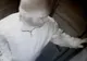 Percheziţii acasă la poliţistul suspectat de pedofilie. Ce au descoperit anchetatorii