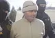 Polițistul pedofil, audiat la Parchetul General