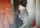 Mama copiilor agresaţi în lift caută pedofilul: "Am plecat si cu poza în mână. Trebuie să îl găsesc"