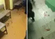 Cel puţin 14 elevi şi o profesoară, RĂNIŢI cu cuţitul la o şcoală din Rusia