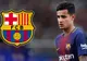 Cel mai tare transfer al momentului a fost făcut! Barcelona este în sărbătoare