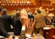 Cine sunt parlamentarii care au renunţat la mandat, din motive ciudate 