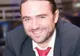 Liviu Pleşoianu, deputatul PSD care i-a scris lui Trump, vrea să candideze la prezidenţiale în 2019 