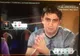 De la poker la Fisc. Gelu Diaconu publică o poză cu fostul şef al ANAF jucând poker 