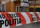 Jaf ca-n filme într-un oraș din România. Hoții au intrat prin tavan