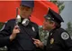 A murit realizatorul celebrei comedii ,,Academia de Poliție''(VIDEO)