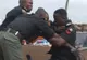 Nigeria: peste 700 de oameni au reușit să evadeze