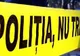 A deschis ușa și a înlemnit! După câteva momente a sunat la poliție