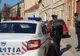 Alertă cu bombă în centrul municipiului Satu Mare