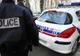 Motivul pentru care a fost amendat un britanic. Polițiștii au rămas uimiți când au văzut ce face