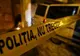 O fată de 13 ani, din București, este suspectată că și-a omorât mama. Poliția a găsit cadavrul femeii îngropat într-o pădure