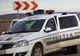 Record: poliţiştii din Sibiu au prins un şofer cu permisul SUSPENDAT de 47 de ori. Cum e posibil