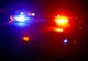 Culmea beţiei - un tânăr a urcat în maşina poliţiei şi le-a cerut să îl conducă acasă