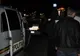 Scenariu șoc: Suspiciuni de consum de droguri în cazul polițiștilor bătăuși din Sălaj