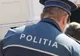 Ce a pățit un bărbat care a jignit un polițist pe o rețea de socializare