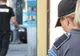 Decizie radicală. Ce a cerut soțul polițistei care l-a înșelat cu șeful de post - VIDEO