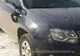 Polițiști de frontieră, bătuți și stropiți cu benzină de suspecți de contrabandă cu țigări