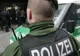 Bătaie generală la un meci de lupte din Germania. 20 de persoane au fost implicate