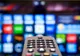 Un nou post de televiziune intră în grila tuturor cabliştilor