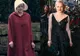 GLOBURILE DE AUR 2018 - "The Handmaid's Tale", cel mai bun serial-dramă 