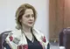 Camelia Marcu este noul președinte al CSM, iar Codruț Olaru este vicepreședinte 