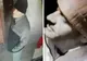 Documente exclusive despre pedofilul din lift. Avea dreptul să poarte armă