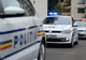 Raport devastator al șefului Poliției Române. Pedofilul, protejat ani la rând