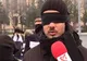 Flashmob internațional anti-corupție. România, alături de Polonia și Cehia