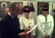 Reacția BOR după ce un profesor de religie s-ar fi masturbat în fața elevelor: "Scandalos!" 