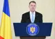Alexandra Maria Bocșe va conduce Departamentul de Climă și Sustenabilitate din cadrul Administrației Prezidențiale. Klaus Iohannis a semnat decretul de numire