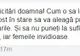 Ce au scris românii pe pagina de Facebook a Vioricăi Dăncilă: "Mi-e greaţă! Asemenea specimen"..