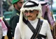 Cel mai bogat șeic din Arabia Saudită a fost aruncat în închisoare