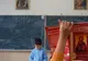 Explicaţie halucinantă. Patriarhia: Profesorul de religie acuzat de gesturi obscene este nevinovat 