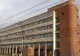 Anchete în două spitale din Sibiu, după moartea unei paciente 