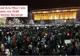 Un nou protest pe 24 ianuarie, de Mica Unire, în Piaţa Victoriei: "Uniți toți, scăpăm țara de hoți"