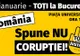 Ce mai poate schimba megaprotestul de sâmbătă 20 ianuarie?