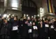 Revolta magistraților! 11 revendicări pentru apărarea Justiției