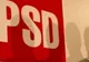 Scenariu șoc: Două femei ar putea candida din partea PSD la prezidențiale