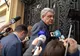 Mihai Tudose: Îmi menţin poziţia. Este nevoie de o restructurare guvernamentală