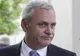 Liviu Dragnea, despre reproșurile adresate lui Mihai Tudose: ”Au fost mai multe”. Care era concluzia