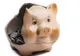 Horoscop financiar 15-21 ianuarie. Zodia care ajunge deja la fundul sacului. Datorii peste datorii
