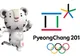 Jocurile olimpice de iarnă 2018. România, la competiția din Pyeongchang, Coreea de Sud Update
