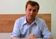 Radu Gavriş, şeful Serviciului Omoruri, la DNA