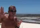 Bomba zilei vine din Madagascar. Radu Mazăre a primit azil politic provizoriu