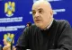 Raed Arafat: de ce oamenii cred când apar informaţii că autorităţile ar fi ascuns cadavre