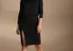 Rochii Andreea Raicu - 10 modele superbe pe care o sa le vrei neaparat