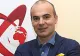 R. Bogdan, după decizia președintelui: „Dragnea conduce România. Iohannis, chiriaș la Cotroceni”