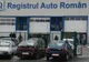 RAR. Programare RAR. Anunţ de ultimă oră pentru cei care se programează la RAR. Ce schimbări survin