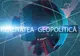 Realitatea Geopolitică